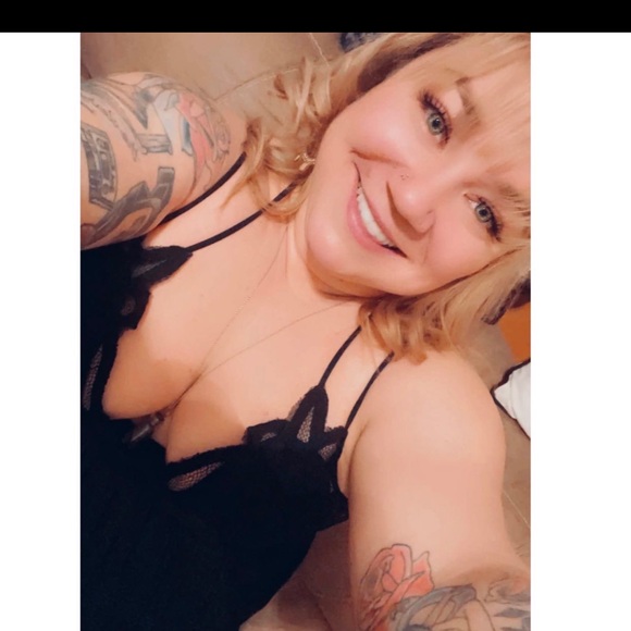 cathy_ferrari